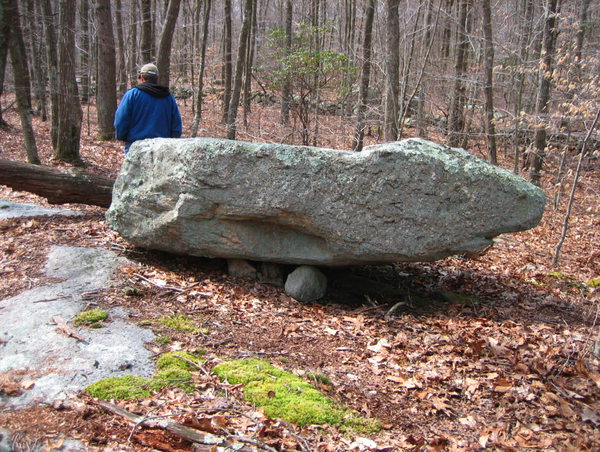 pa ct perched boulder 1