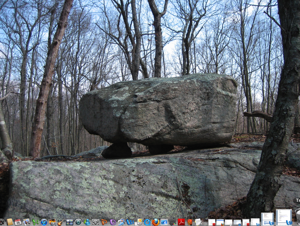 pa ct perched boulder 2