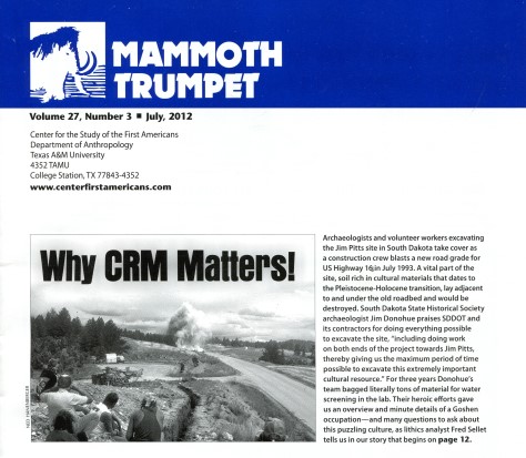 Mammoth Trumpet001