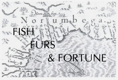 fish furs and fortune