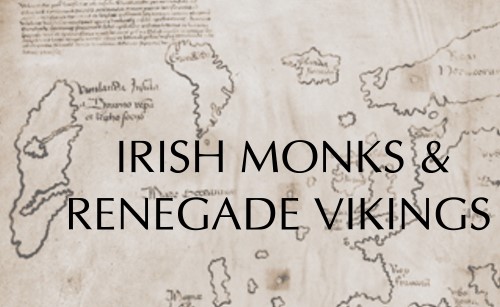 VM irish monks and vikings- 2 copy
