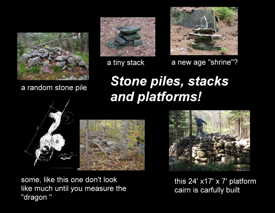 stone piles stacks and platforms-banner 2